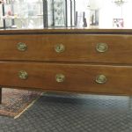 567 1007 CHEST OF DRAWERS